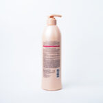 شامپو BEAVER Expert Hydra Intense Remedy Shampoo