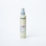 کلاژن‌ درمانی Collagen Therapy