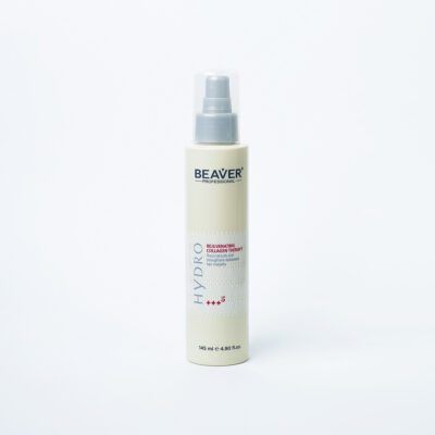 کلاژن‌ درمانی Collagen Therapy