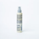 کلاژن‌ درمانی Collagen Therapy