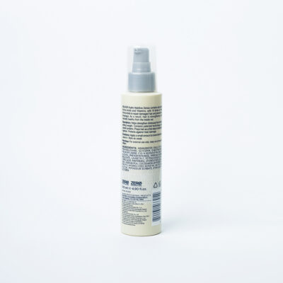 کلاژن‌ درمانی Collagen Therapy