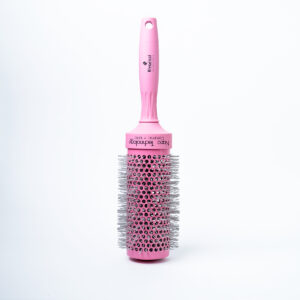 برس پیچ ریواریچی XL سایز 45