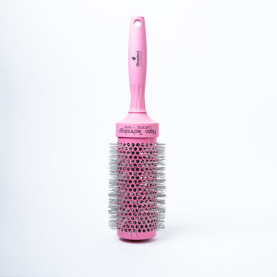 برس پیچ ریواریچی XL سایز 45