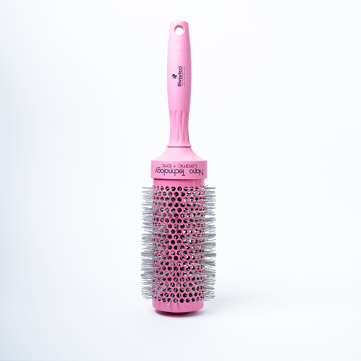 برس پیچ ریواریچی XL سایز 45 برس پیچ ریواریچی XL سایز 45