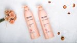 شامپو BEAVER Expert Hydra Intense Remedy Shampoo