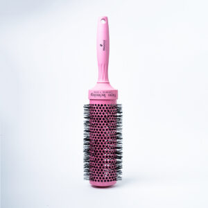 برس پیچ ریواریچی XXL سایز 53