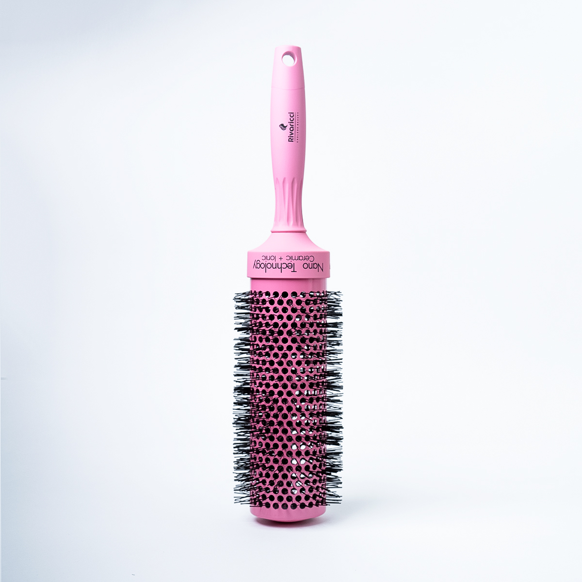 برس پیچ ریواریچی XXL سایز 53 برس پیچ ریواریچی XXL سایز 53