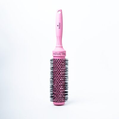 برس پیچ ریواریچی XXL سایز 45