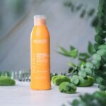 شامپو BEAVER Professional - Energizing Multi-Protection Shampoo