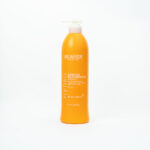 شامپو BEAVER Professional - Energizing Multi-Protection Shampoo