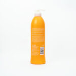 شامپو BEAVER Professional - Energizing Multi-Protection Shampoo