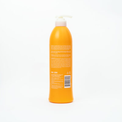 شامپو BEAVER Professional - Energizing Multi-Protection Shampoo