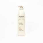 Beaver Expert Hydro Ultra Moist Shampoo