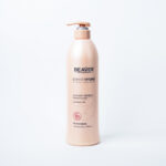 نرمکننده BEAVER Experthydro Intense Remedy Conditioner