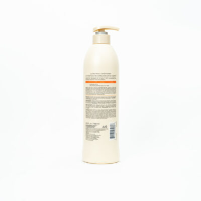Beaver Expert Hydro Ultra Moist Shampoo