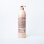 نرمکننده BEAVER Experthydro Intense Remedy Conditioner