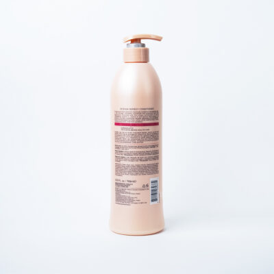نرم‌کننده BEAVER Experthydro Intense Remedy Conditioner