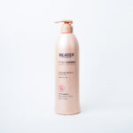 شامپو BEAVER Expert Hydra Intense Remedy Shampoo