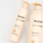 Beaver Expert Hydro Ultra Moist Shampoo
