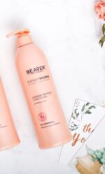 نرمکننده BEAVER Experthydro Intense Remedy Conditioner
