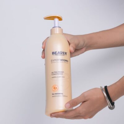 Beaver Expert Hydro Ultra Moist Conditioner