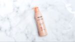 شامپو BEAVER Expert Hydra Intense Remedy Shampoo