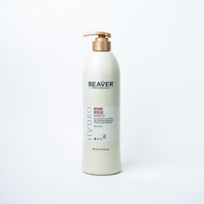 شامپو نجات دهنده ترمیمی Repair Rescue Shampoo