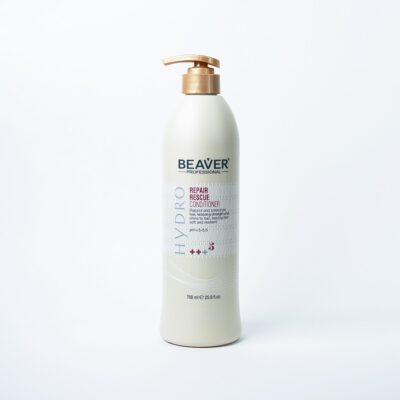 نرم کننده نجات دهنده ترمیمی Repair Rescue Conditioner