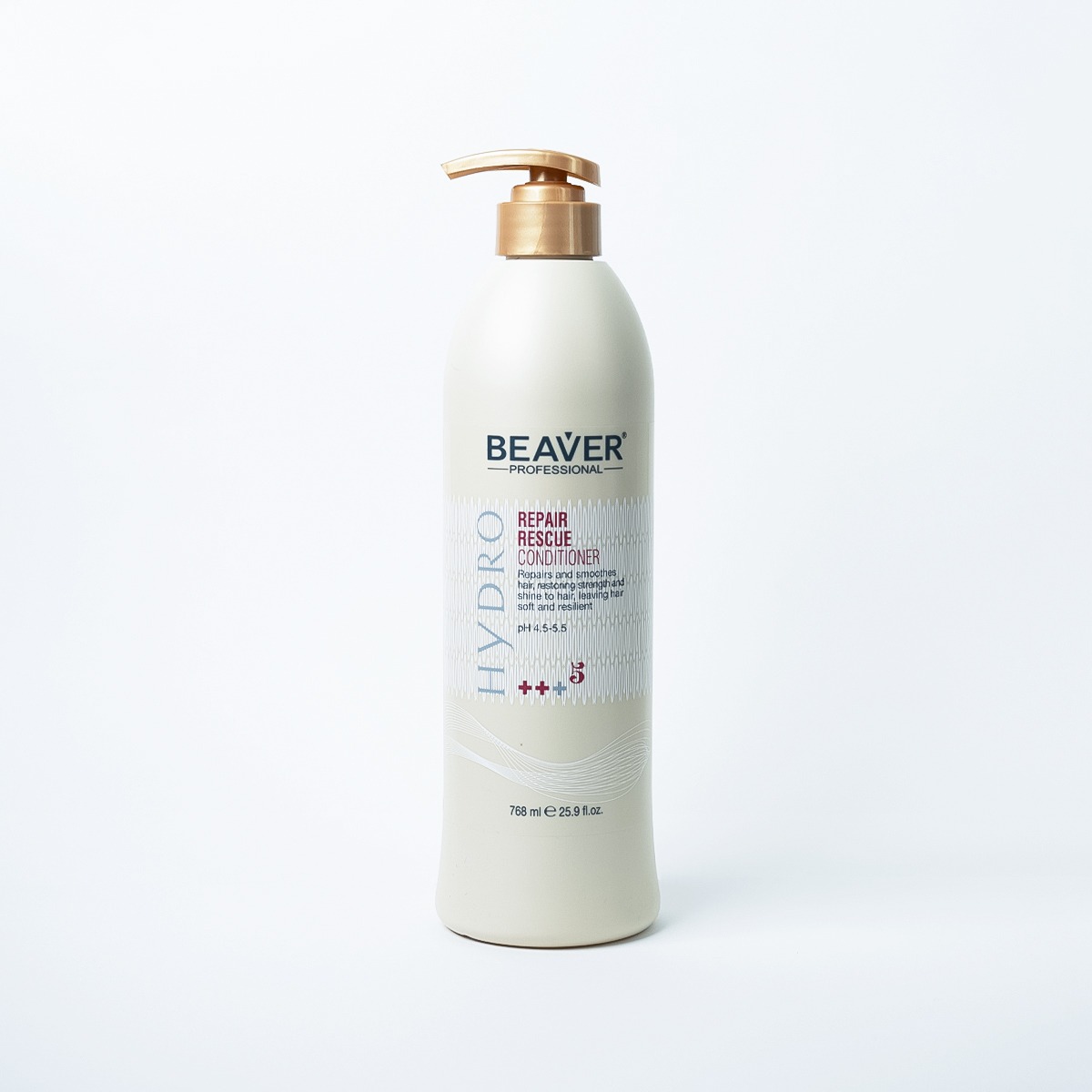 نرم کننده نجات دهنده ترمیمی Repair Rescue Conditioner